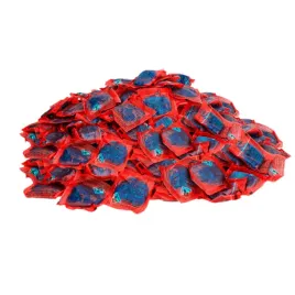trutka-trucizna-na-szczury-myszy-gryzonie-pasta-mocny-srodek-brodifakum-1kg