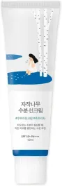 round-lab-birch-juice-moisturizing-sun-cream-50-ml-krem-ochronny-w-wysoki