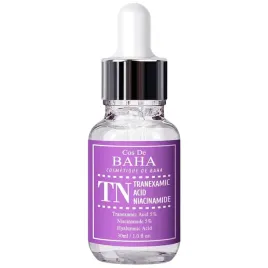 cos-de-baha-tn-tranexamic-acid-niacinamide-serum-30ml