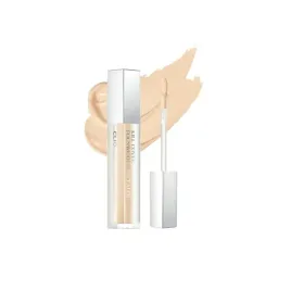 clio-kill-cover-founwear-concealer-03-linen-6-g-kryjacy-korektor