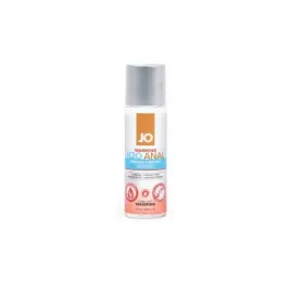 system-jo-anal-h2o-lubrykant-rozgrzewajacy-60-ml