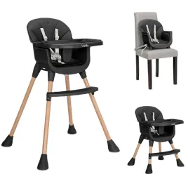 krzeselko-do-karmienia-3w1-podnozek-tacka-pasy-stolik-lorelli