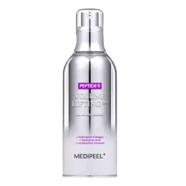 medi-peel-peptide-9-volume-lifting-all-in-one-essence-pro-100-ml-esencja