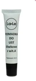 la-le-pomadka-do-ust-sliwkowa-z-wit-a-tuba-pcr-15-ml