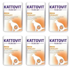 mokra-karma-dla-kota-kattovit-urinary-kurczak-6x85g