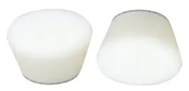 proxxon-29096-gabka-polerska-twarda-wp-e-2-szt-