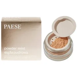 paese-mgla-pudrowa-sypki-puder-rozswietlajacy-02-natural-beige-5-g