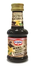 naturalny-ekstrakt-wanilia-bourbon-z-madagaskaru-30-ml-dr-oetker