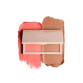 paese-kiss-my-cheeks-paleta-do-konturowania-warm-15-g