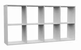 regal-komorowy-malax-2x4-biel-mat-8-polek-otwarty-szafka-na-zabawki