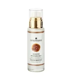 orientana-booster-regenerujacy-reishi-i-fioletowy-ryz-30ml