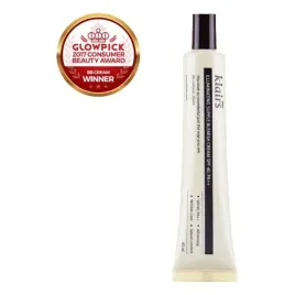 klairs-illuminating-supple-blemish-cream-spf40-pa-40ml-krem-bb