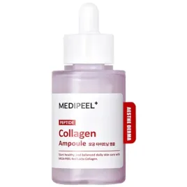 medi-peel-red-lacto-collagen-tightening-ampoule-50ml-serum-ujedrniajace