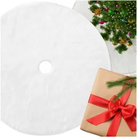 dywanik-mata-pod-choinke-120-cm-duzy-bialy-miekki-okragly-dywan-futerko