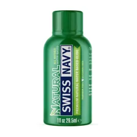 lubrykant-wodny-premium-natural-water-based-295ml-swiss-navy