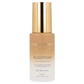 sensum-mare-algotone-multicare-bb-cream-multi-pielegnacyjny-krem-bb