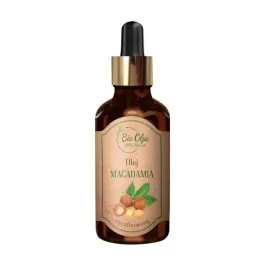 bio-olja-olej-macadamia-zimnotloczony-nierafinowany-50-ml
