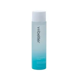 vvbetter-aha-boosting-toner-200-ml-wzmacniajacy-tonik-do-twarzy