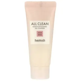 heimish-all-clean-gentle-gel-cleanser-20ml-zel-do-mycia-twarzy