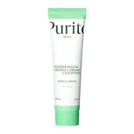 purito-seoul-wonder-releaf-centella-cream-unscented-50ml-krem-z-ekstrakt
