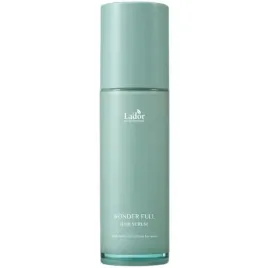 lador-wonder-full-hair-serum-100ml-serum-do-wlosow