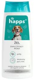 happs-zel-dla-psow-zwalczajacy-pchly
