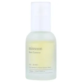 mixsoon-bean-essence-30-ml-wielozadaniowa-esencja-do-twarzy