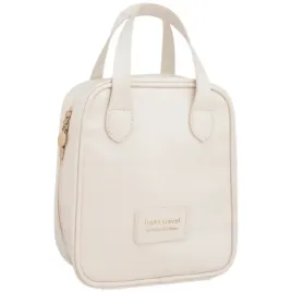 ecarla-kosmetyczka-organizer-z-raczka-bezowa