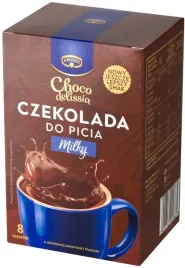 kruger-czekolada-mleczna-do-picia-200g-8x25g