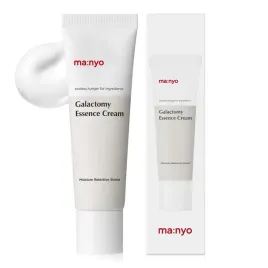 ma-nyo-galactomy-essence-cream-50-ml-esencja-w-kremie