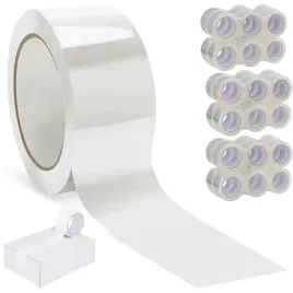 mocna-tasma-samoprzylepna-klejaca-pakowa-48mm-x-50m-biala-36szt-karton