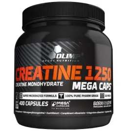 olimp-creatine-1250-400kap-kreatyna-monohydrat-moc