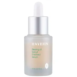 hayejin-blessing-of-sprout-enriched-serum-17ml-intensywnie-nawilzajace-ser