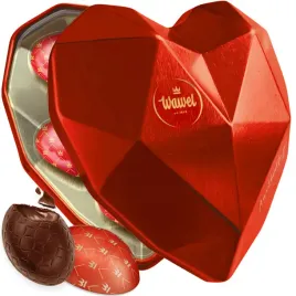 prezent-dzien-kobiet-cukierki-czekoladki-choco-bombonierka-serce-wawel-110g