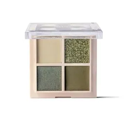 paese-daily-vibe-palette-paleta-4-cieni-do-oczu-02-military-vibe-5-5-g