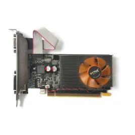 karta-graficzna-zotac-gt-710-2gb-ddr3
