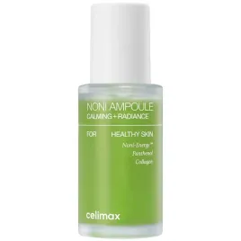 celimax-the-real-noni-energy-ampoule-30ml-kojaca-ampulka-do-twarzy