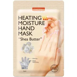 purederm-heating-moisture-hand-mask-shea-butter-30-g-rozgrzewajaco-