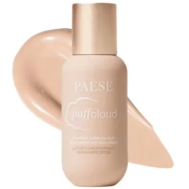 paese-podklad-puff-cloud-z-efektem-blur-03-sand-beige-37-ml