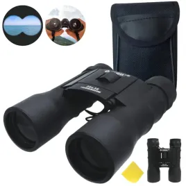 lornetka-kandar-30x36-pokrowiec-sciereczka-or-wysoka-jakosc-obrazu-or