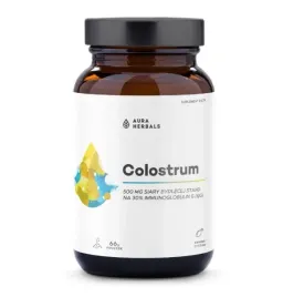 colostrum-500-mg-kwasna-cytryna-proszek-66-g
