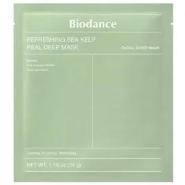 biodance-refreshing-sea-kelp-real-deep-mask-34-g-kojaca-maseczka-w-plachc