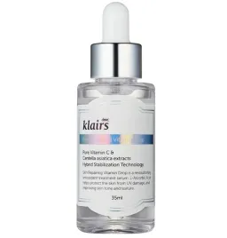 klairs-freshly-juiced-vitamin-drop-35ml