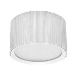 oprawa-natynkowa-tuba-na-zarowke-gx53-led-kj2114-biala-ryflowana