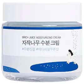 round-lab-birch-juice-moisturizing-cream-80ml-krem-nawilzajacy