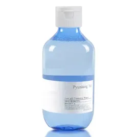 pyunkang-yul-low-ph-cleansing-water-290-ml-plyn-oczyszczajacy