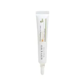 maryandmay-cica-soothing-sun-cream-spf50-pa-12-g-mini-kojacy-krem-pr