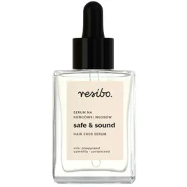 resibo-safe-and-sound-serum-wygladzajace-i-zabezpieczajace-koncowki-wlosow-1