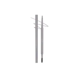 judydoll-skinny-eyebrow-pencil-03-soft-gray-0-07-g-kredka-do-brwi-grafit