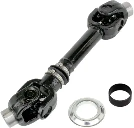 wal-napedowy-tylny-can-am-outlander-renegade-g2-12-18-703500986-l380-18-18
